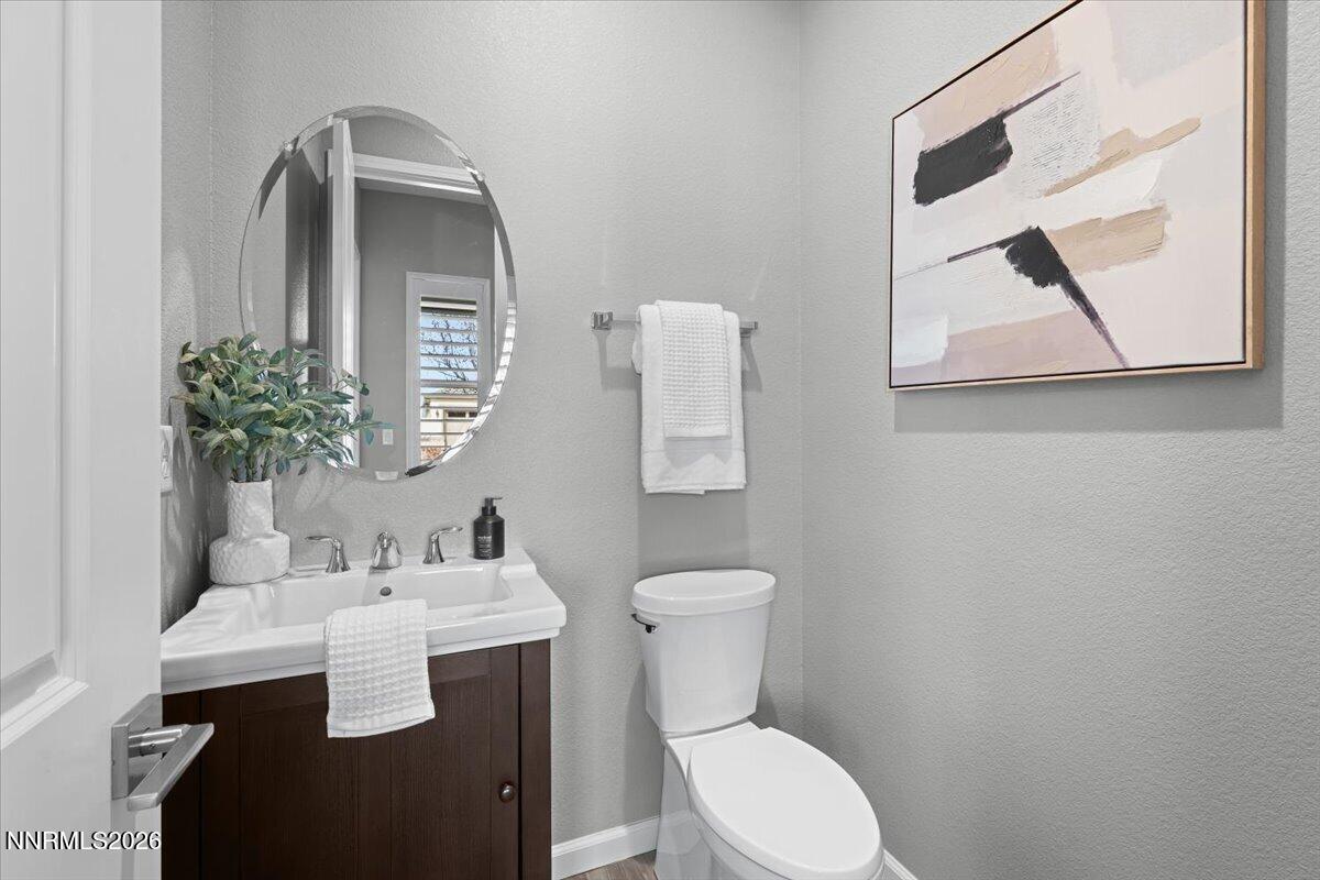 23-2318 Iron Square Drive Reno NV 89521