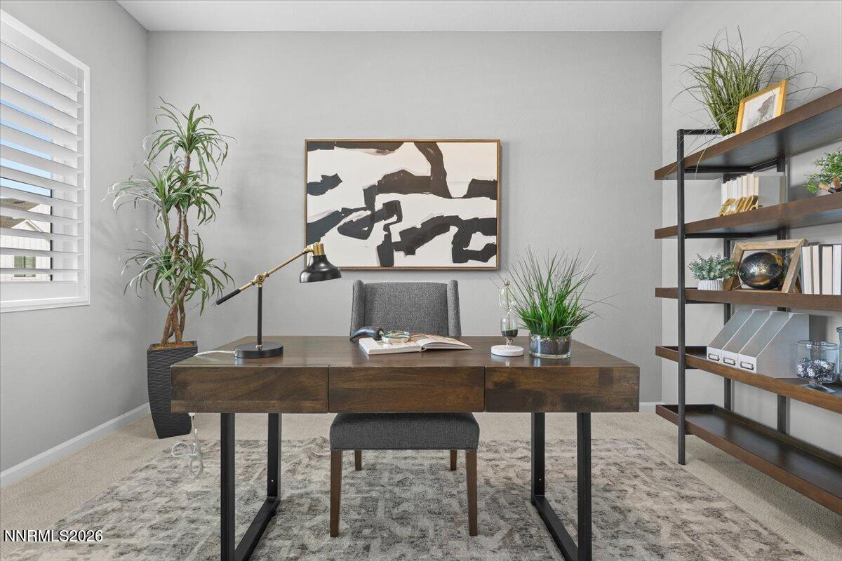 20-2318 Iron Square Drive Reno NV 89521