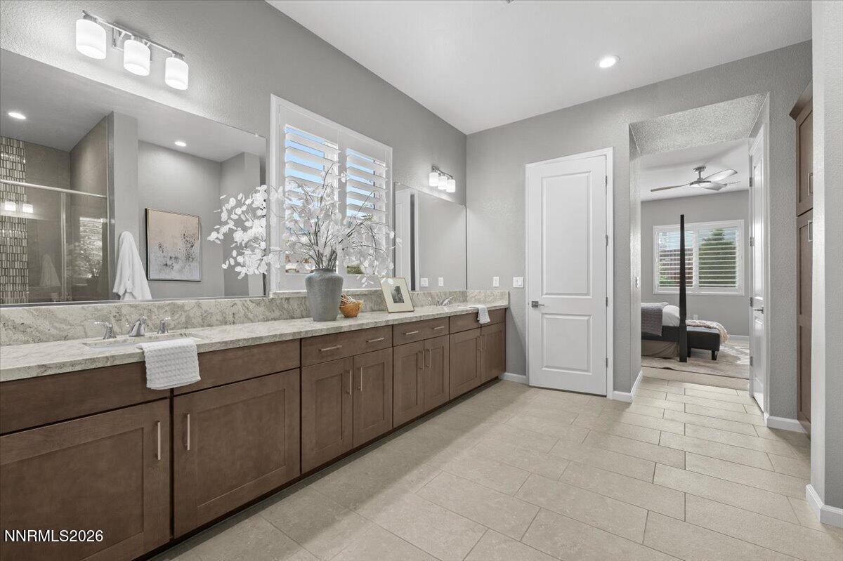 29-2318 Iron Square Drive Reno NV 89521