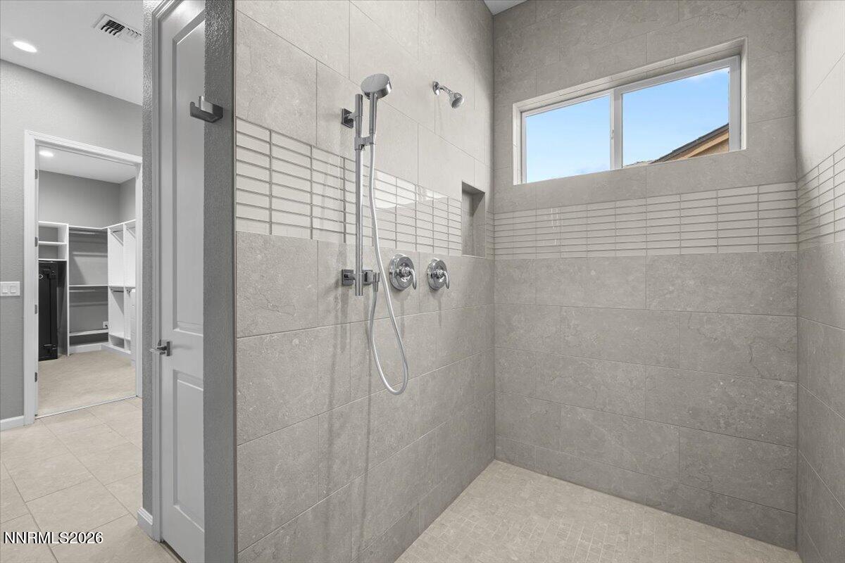 36-2318 Iron Square Drive Reno NV 89521