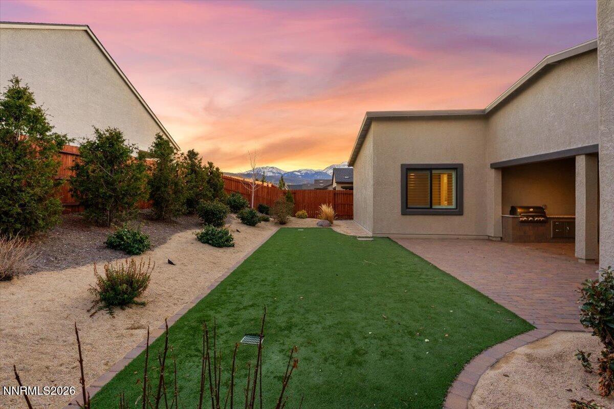 50-2318 Iron Square Drive Reno NV 89521