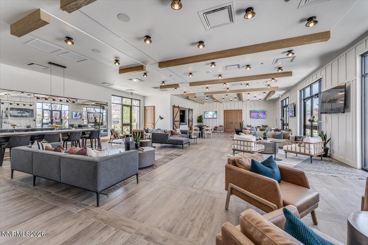 088-Regency at Carmella Ranch (11)