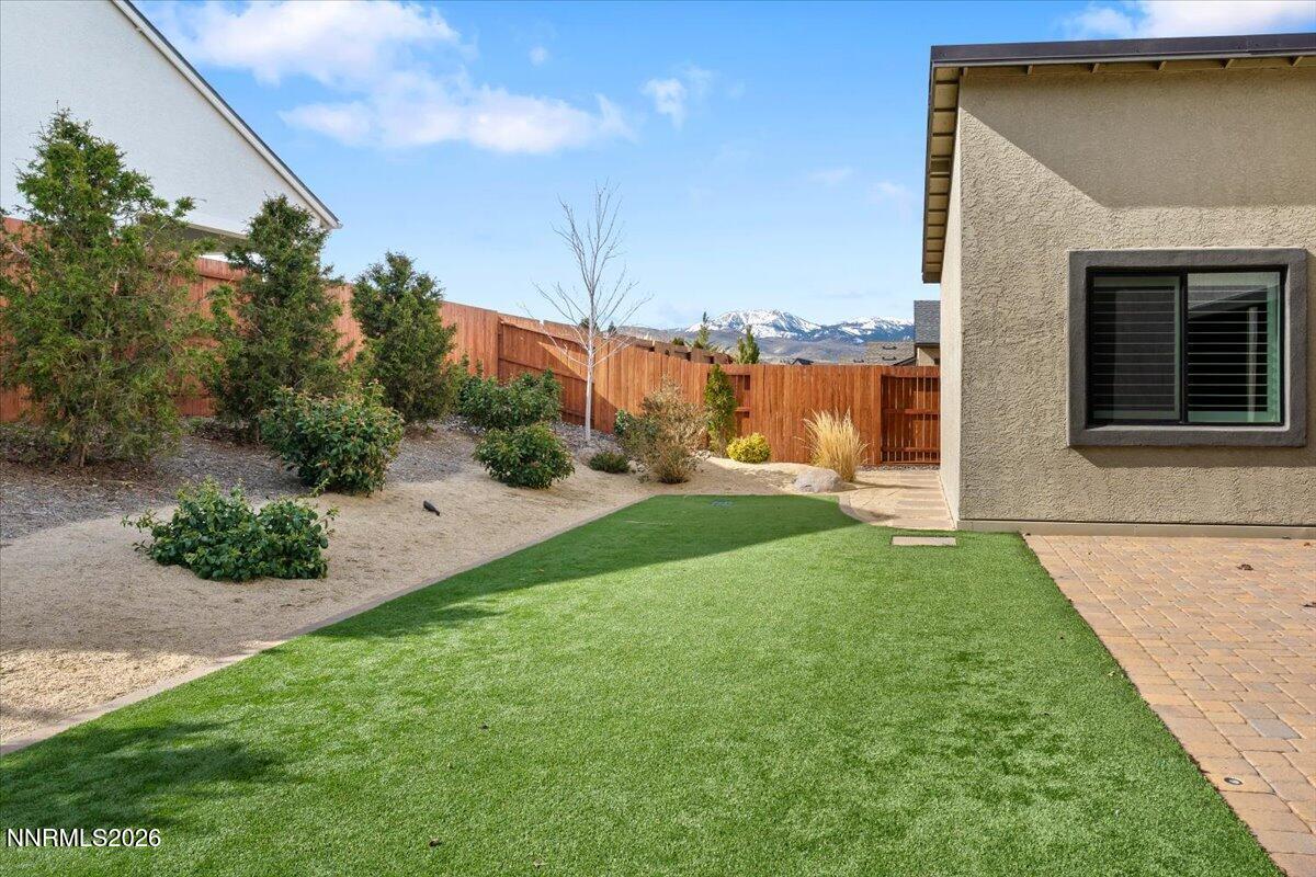 42-2318 Iron Square Drive Reno NV 89521