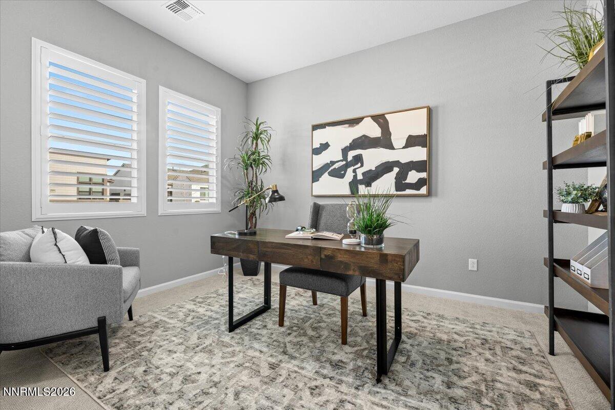 21-2318 Iron Square Drive Reno NV 89521