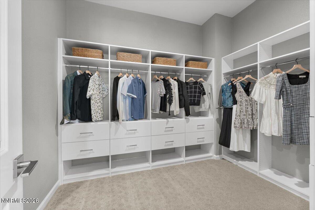 30-2318 Iron Square Drive Reno NV 89521