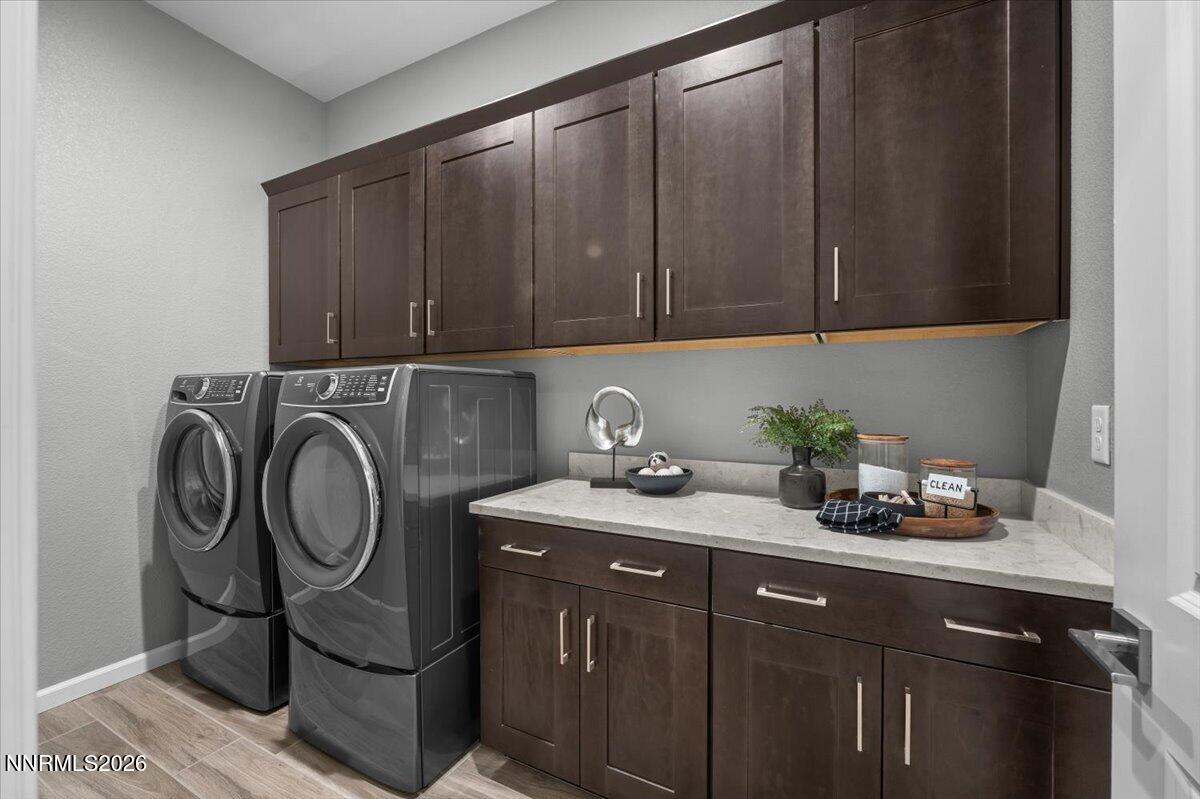 32-2318 Iron Square Drive Reno NV 89521