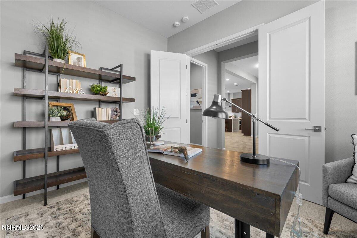 22-2318 Iron Square Drive Reno NV 89521