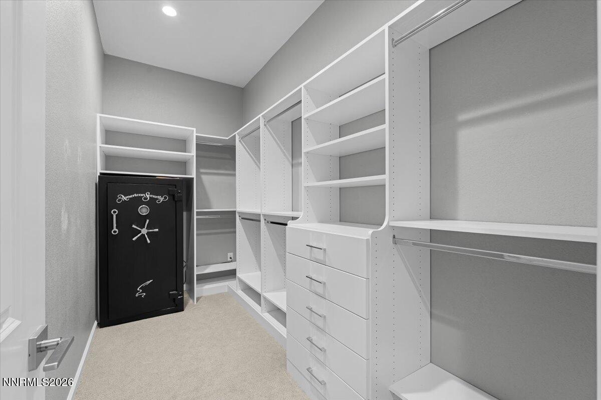 37-2318 Iron Square Drive Reno NV 89521