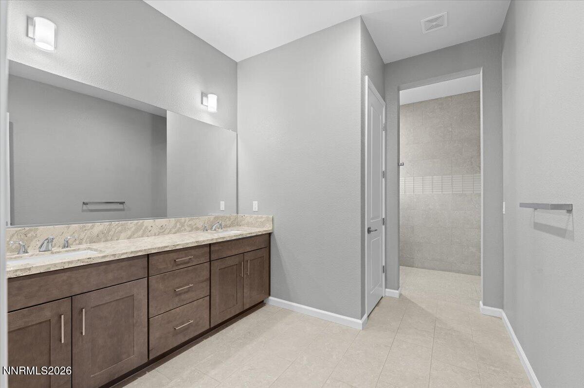 35-2318 Iron Square Drive Reno NV 89521