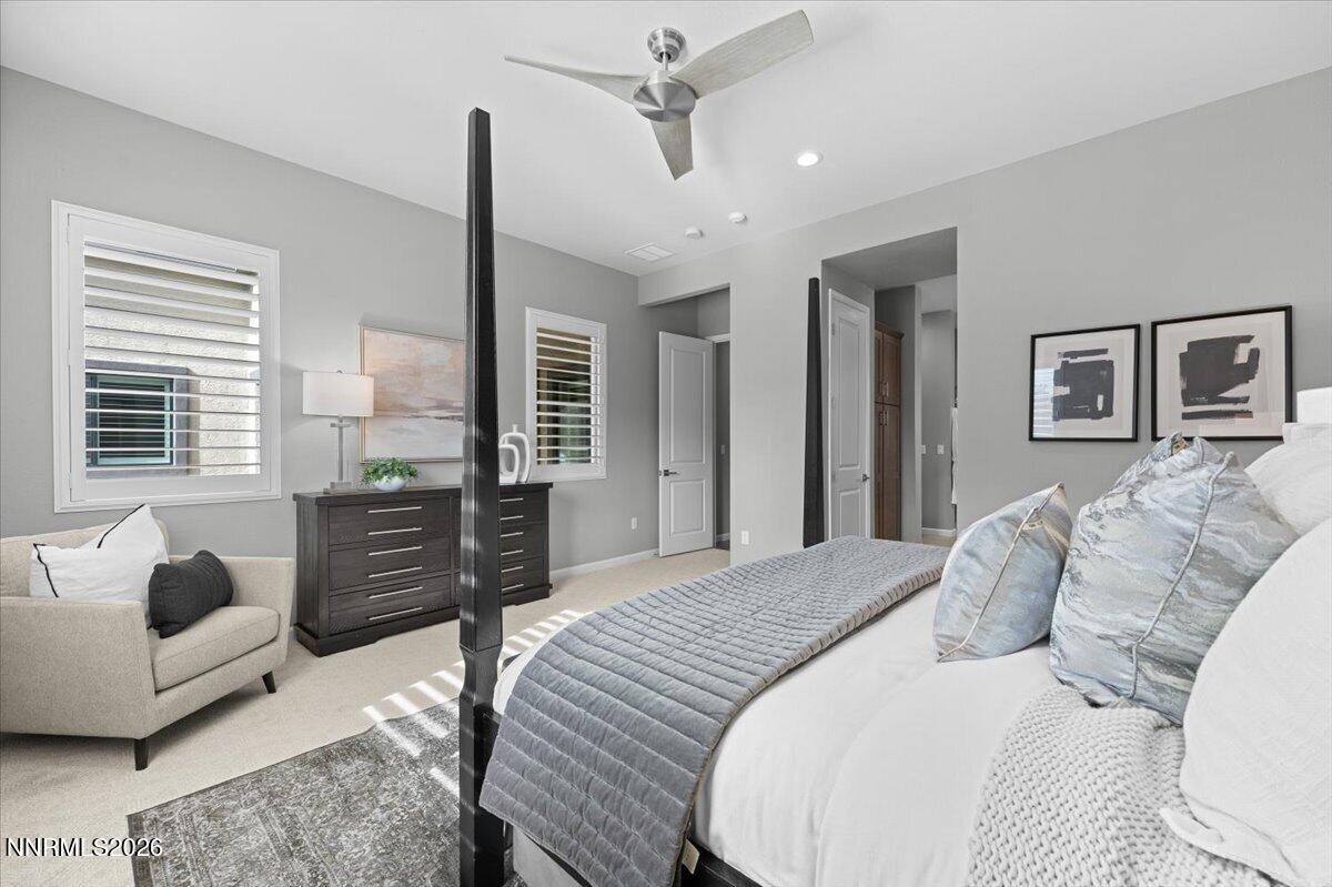 26-2318 Iron Square Drive Reno NV 89521