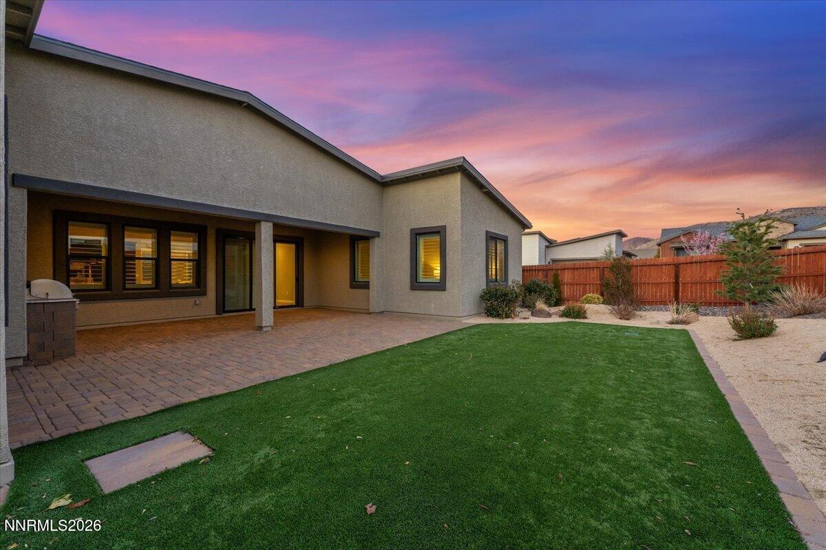 51-2318 Iron Square Drive Reno NV 89521