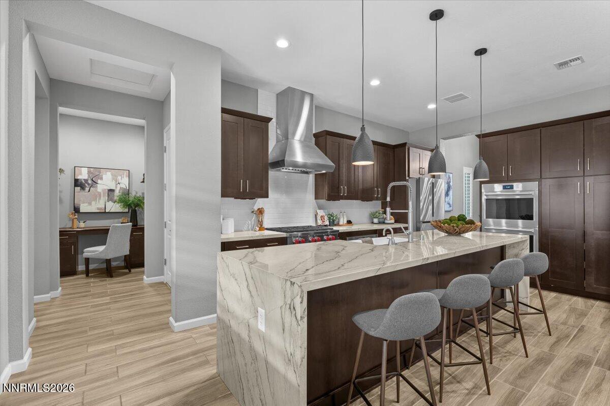 13-2318 Iron Square Drive Reno NV 89521