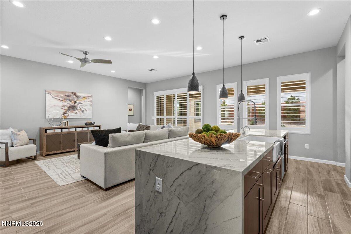 16-2318 Iron Square Drive Reno NV 89521