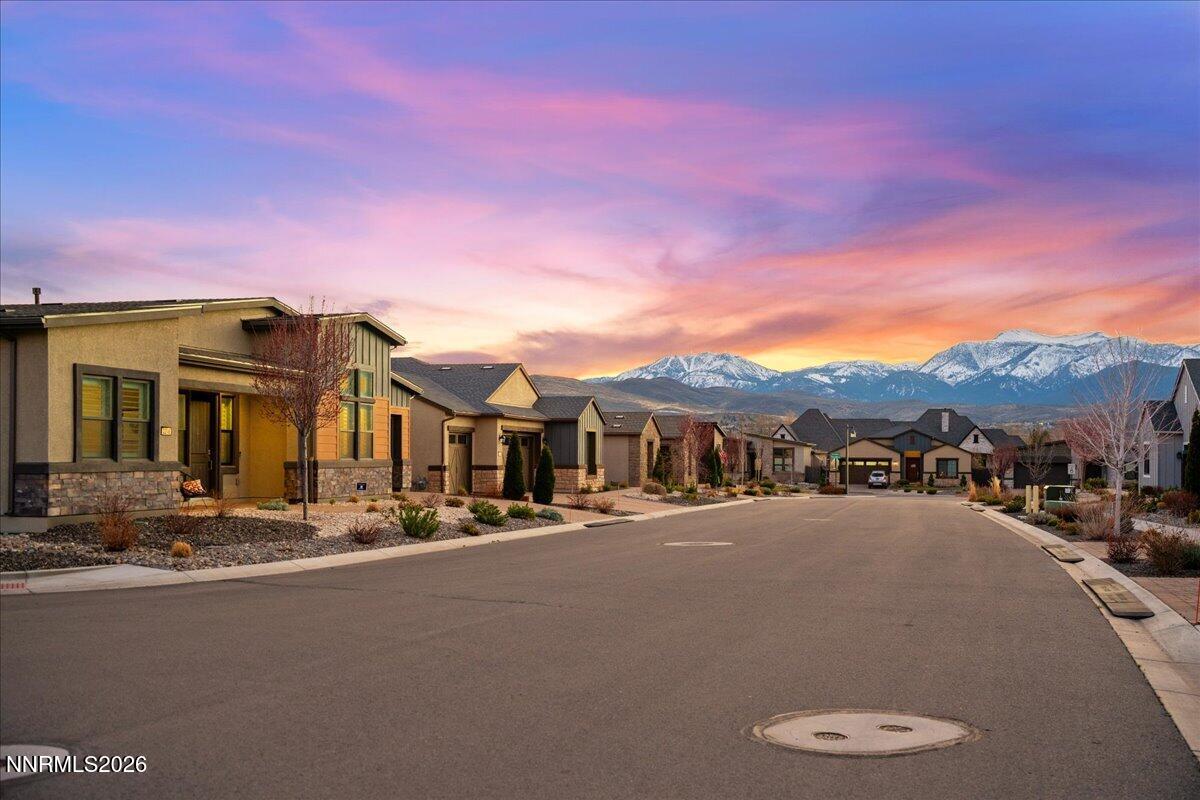 52-2318 Iron Square Drive Reno NV 89521