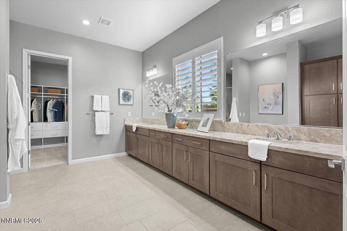 27-2318 Iron Square Drive Reno NV 89521