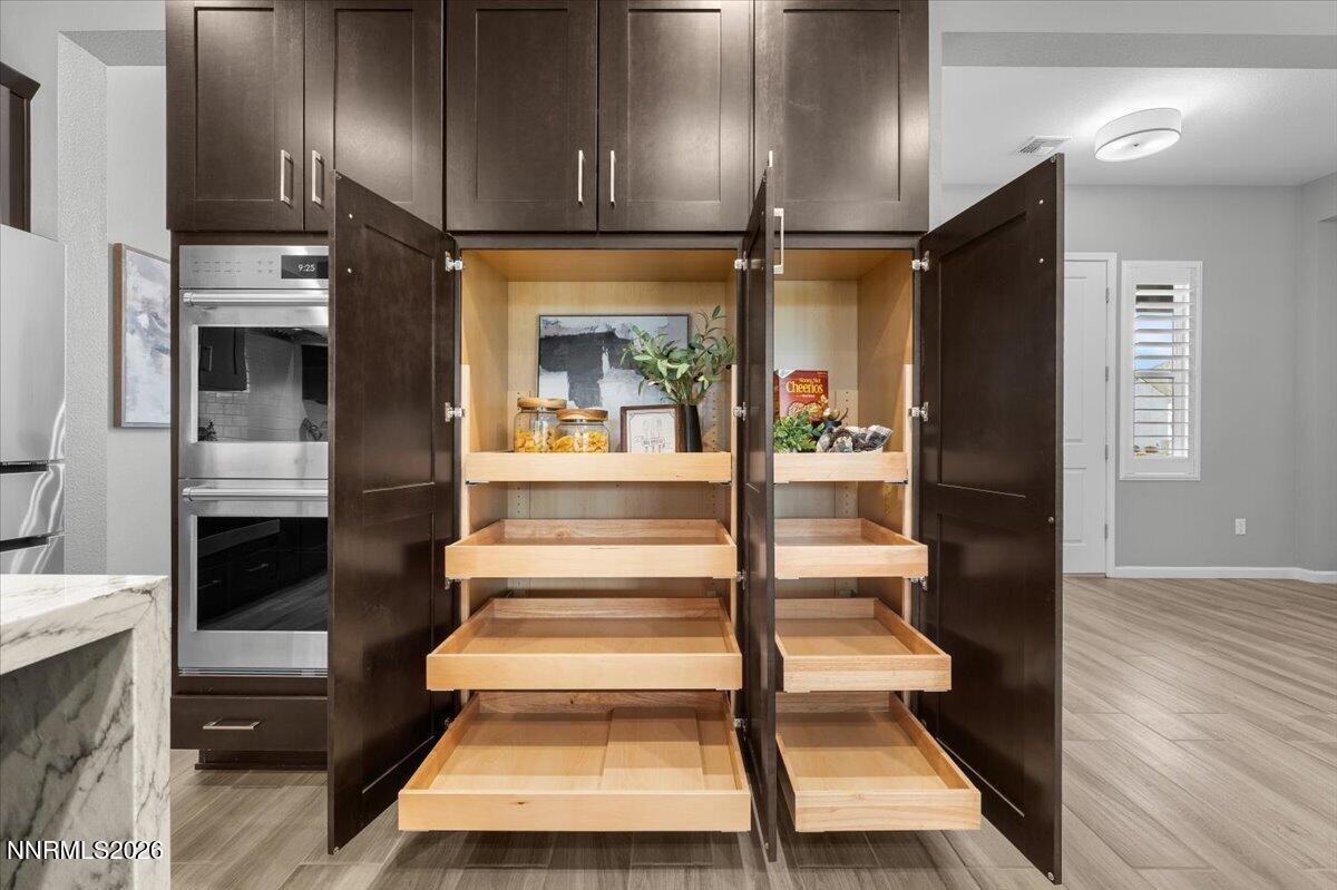 06-2318 Iron Square Drive Reno NV 89521