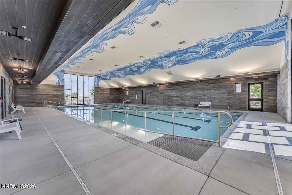 095-Regency at Carmella Ranch (18)