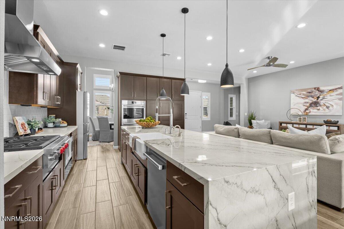 14-2318 Iron Square Drive Reno NV 89521