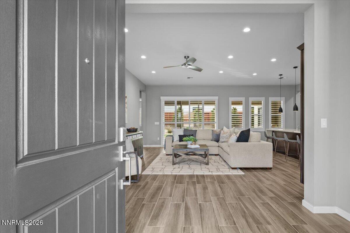 07-2318 Iron Square Drive Reno NV 89521