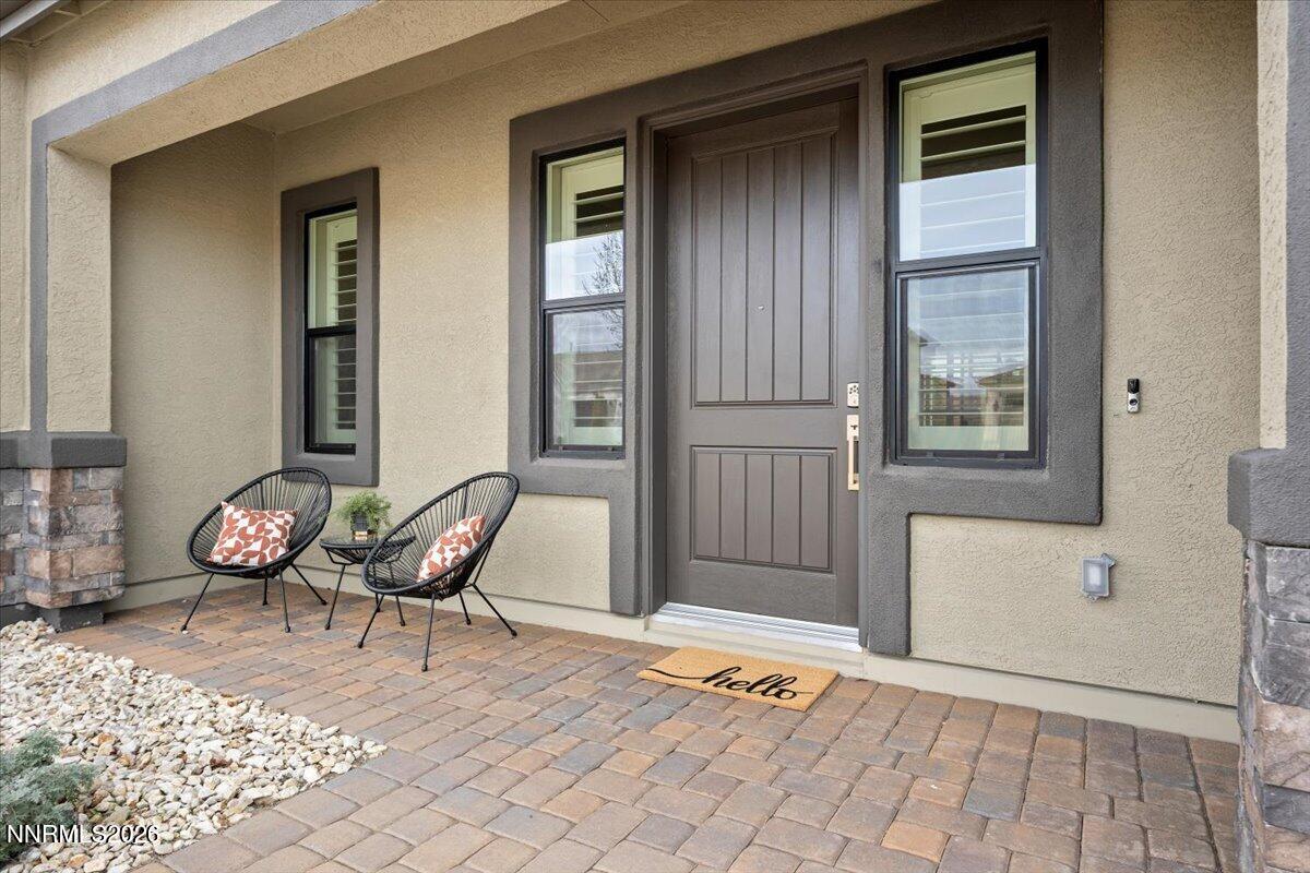 05-2318 Iron Square Drive Reno NV 89521