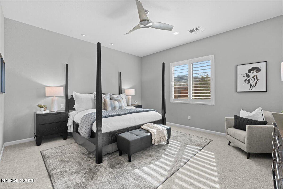 24-2318 Iron Square Drive Reno NV 89521