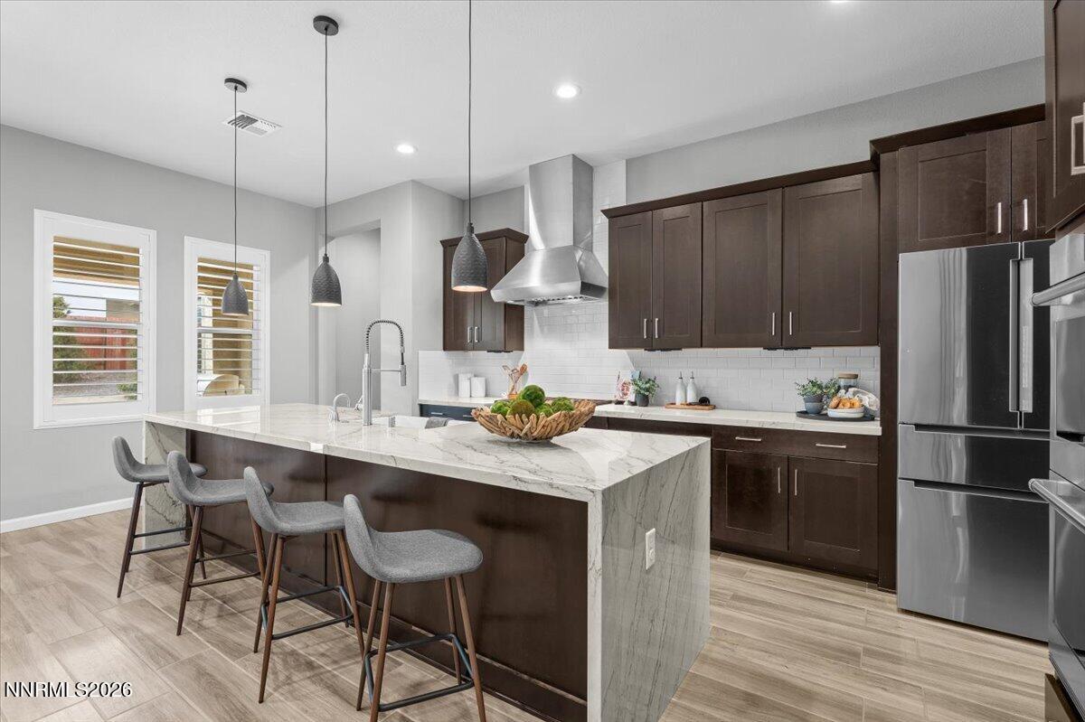 15-2318 Iron Square Drive Reno NV 89521