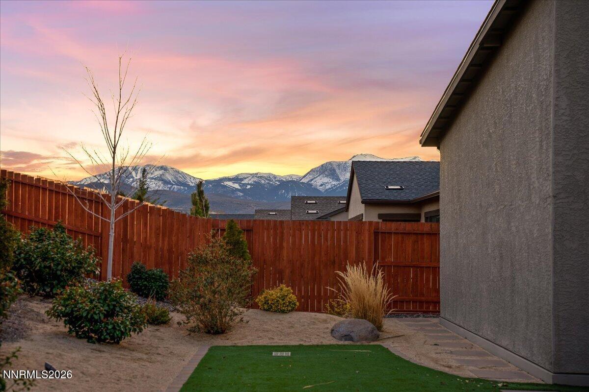 48-2318 Iron Square Drive Reno NV 89521