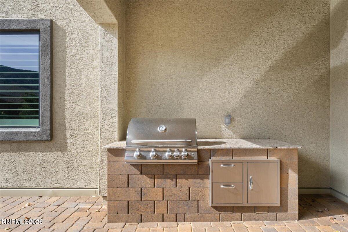 40-2318 Iron Square Drive Reno NV 89521