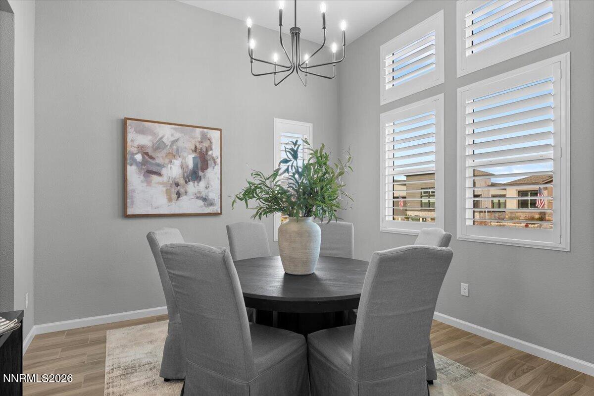 18-2318 Iron Square Drive Reno NV 89521