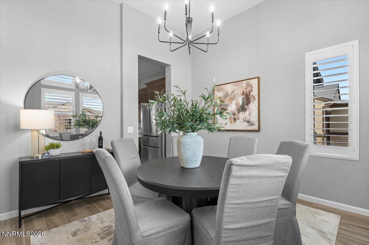 19-2318 Iron Square Drive Reno NV 89521