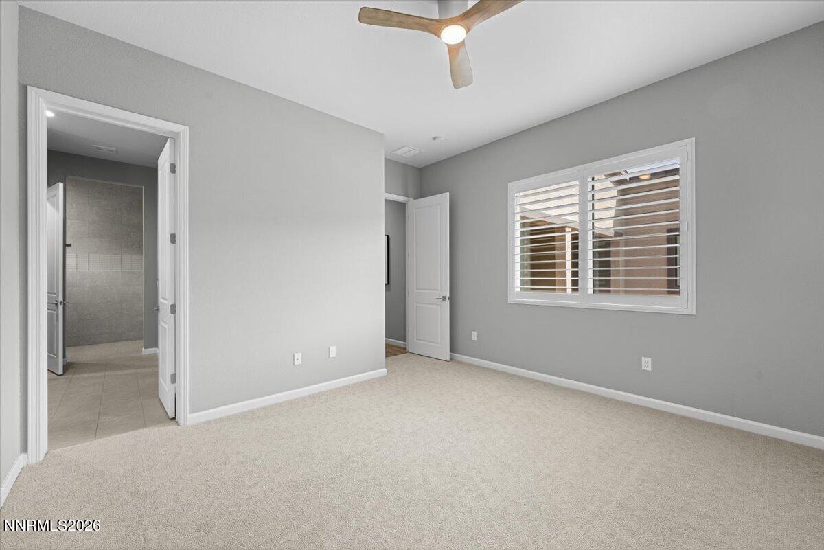 34-2318 Iron Square Drive Reno NV 89521