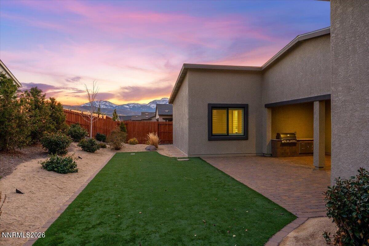 53-2318 Iron Square Drive Reno NV 89521