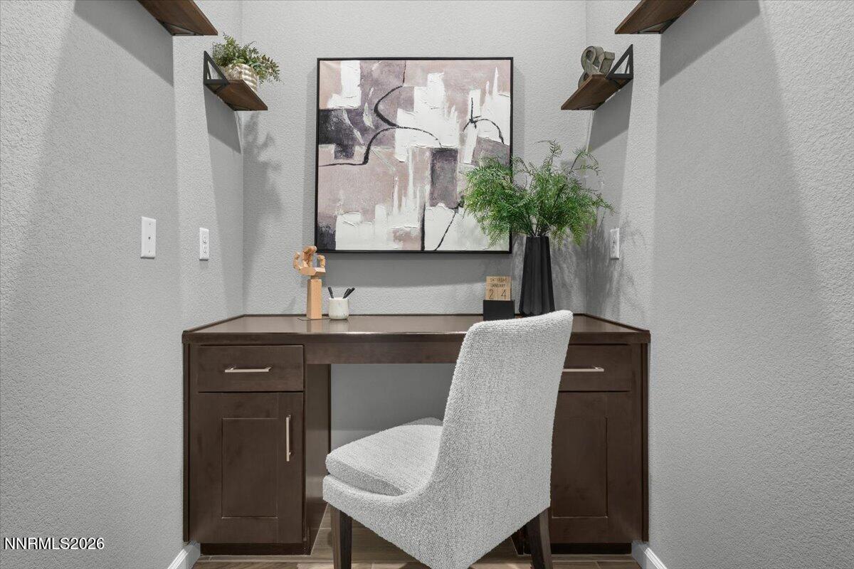 31-2318 Iron Square Drive Reno NV 89521