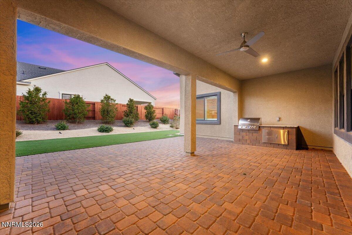 49-2318 Iron Square Drive Reno NV 89521