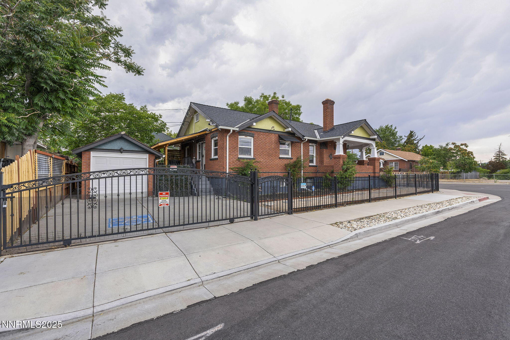 3-web-or-mls-_DSC2957