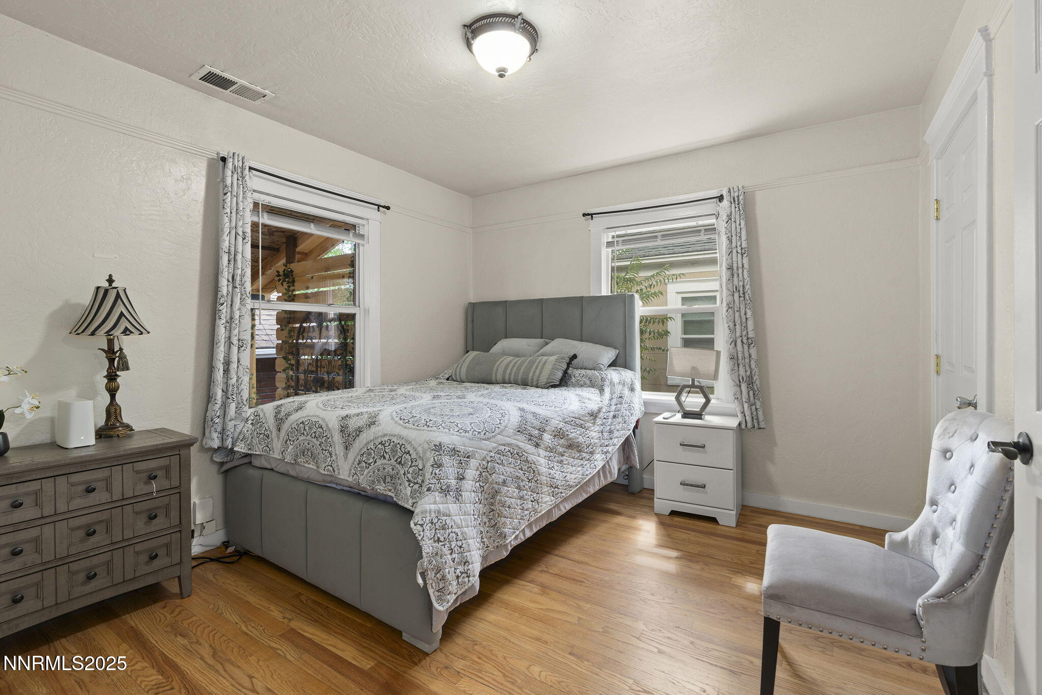 13-web-or-mls-_DSC2930