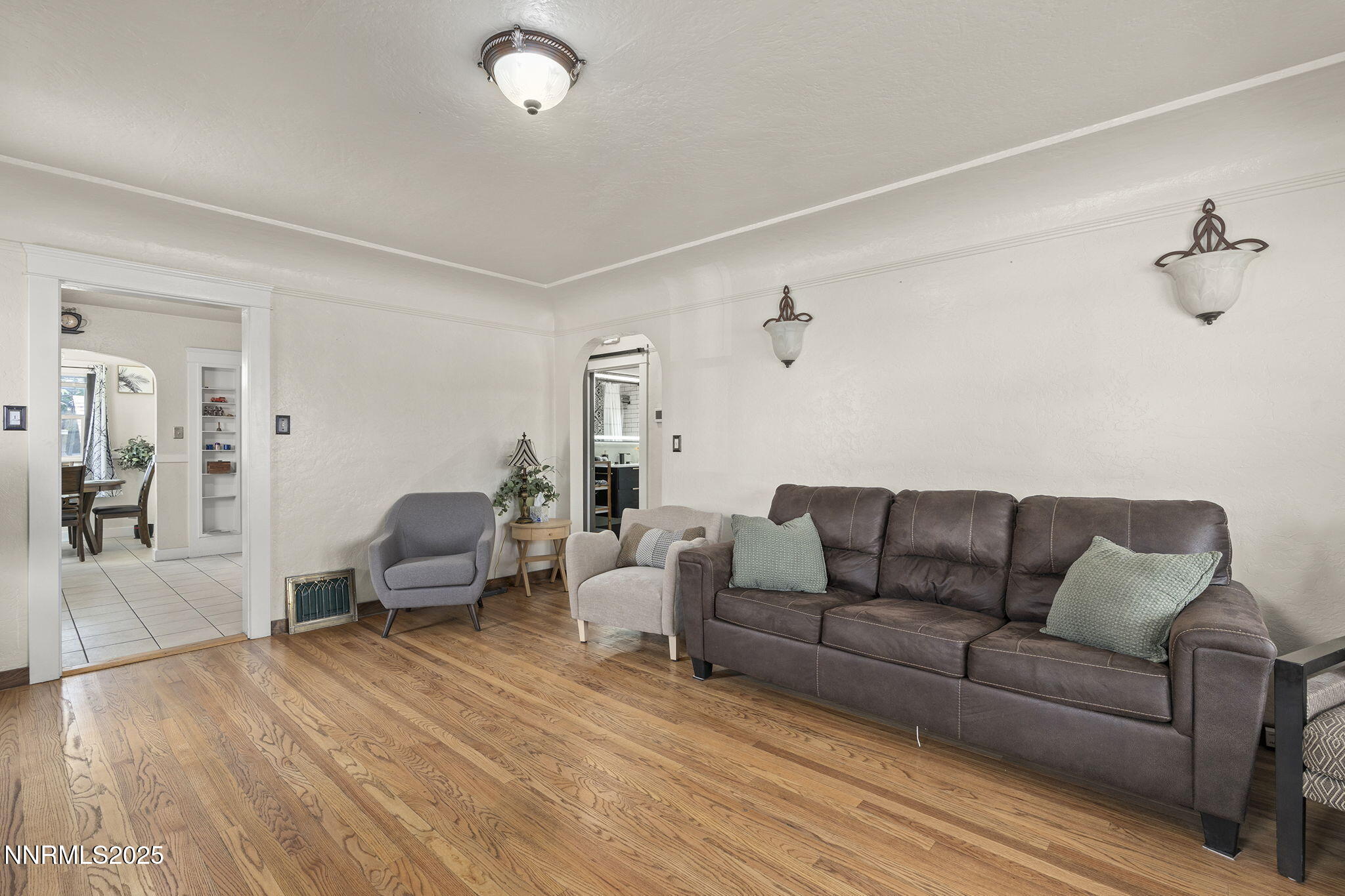 8-web-or-mls-_DSC2905