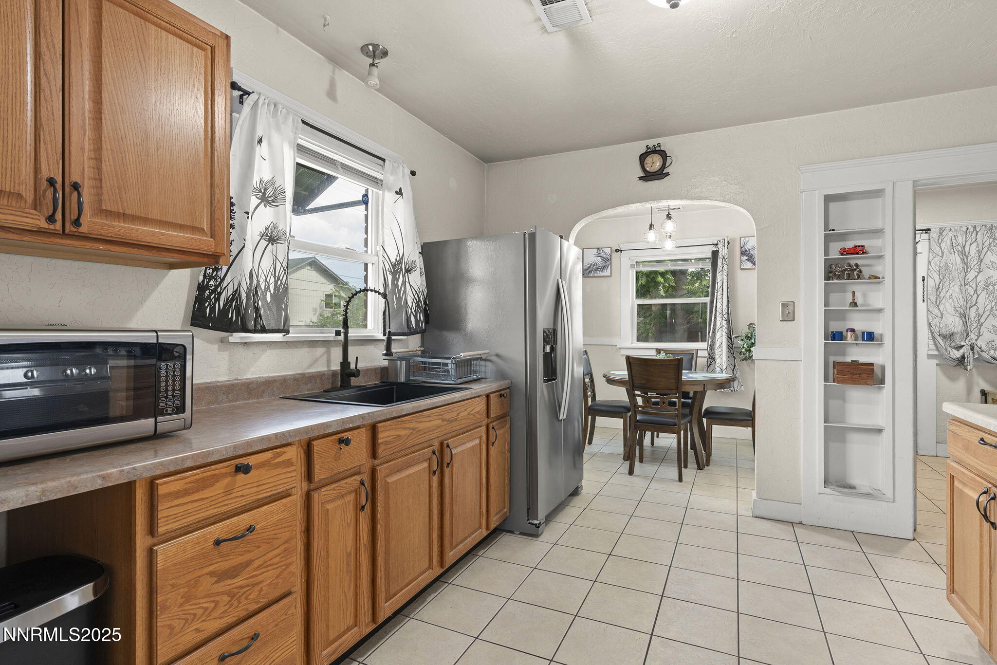 15-web-or-mls-_DSC2940