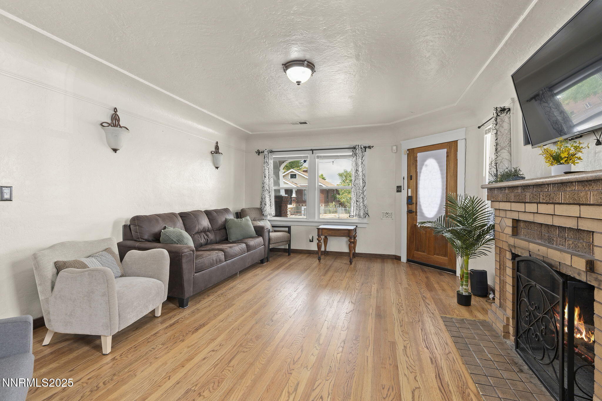 5-web-or-mls-_DSC2890