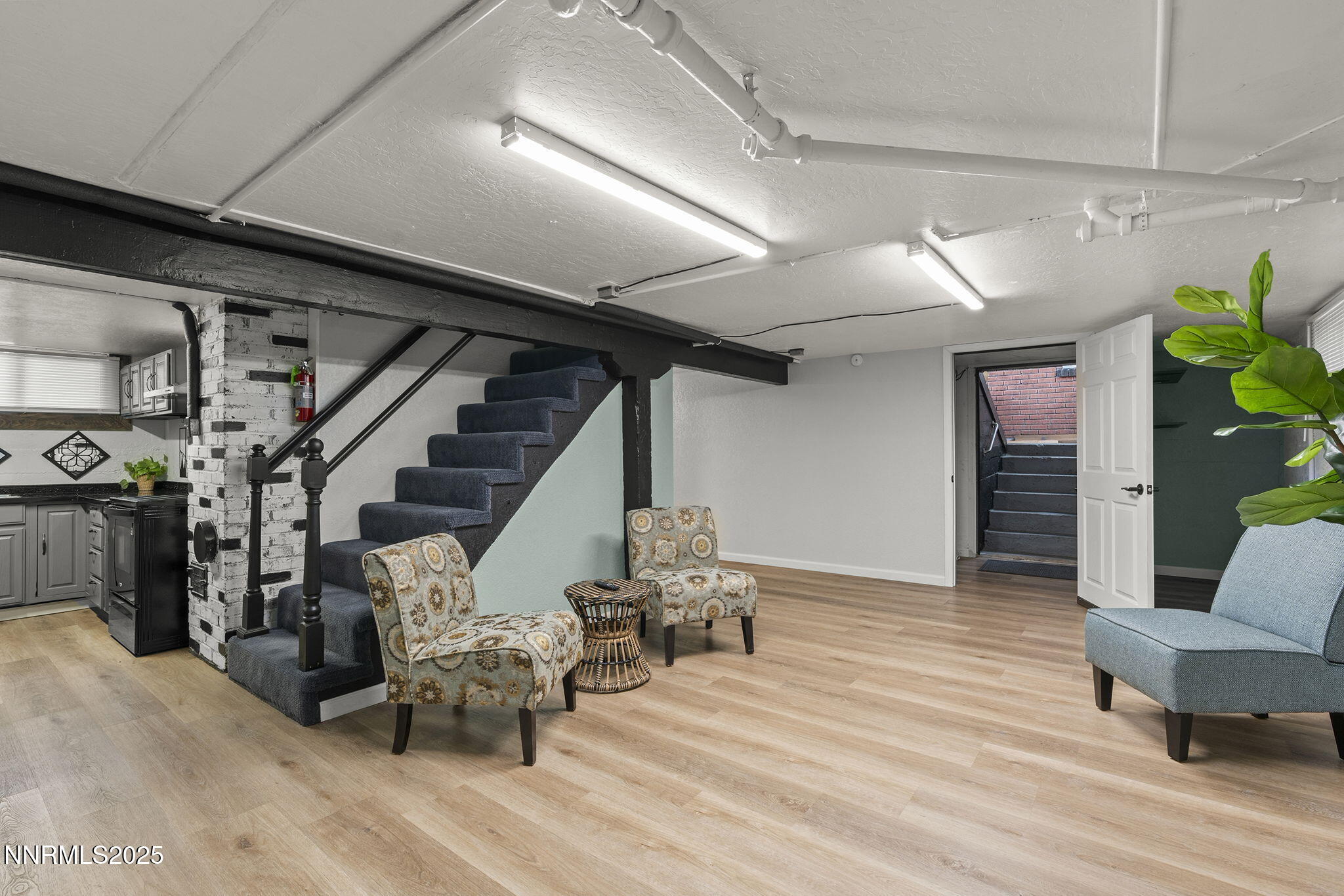 22-web-or-mls-_DSC3000