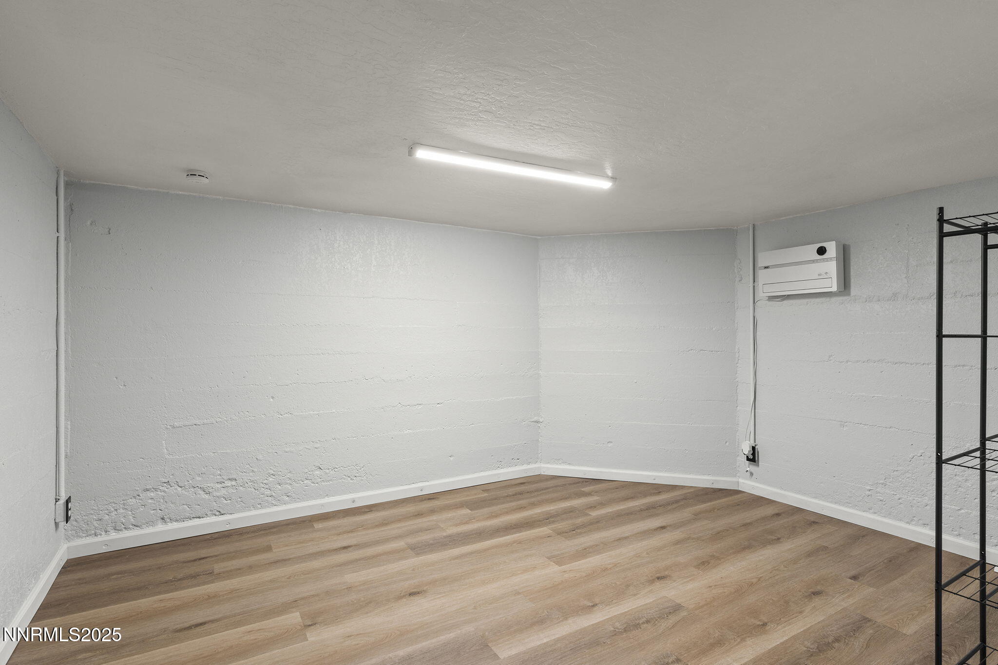 24-web-or-mls-_DSC3008