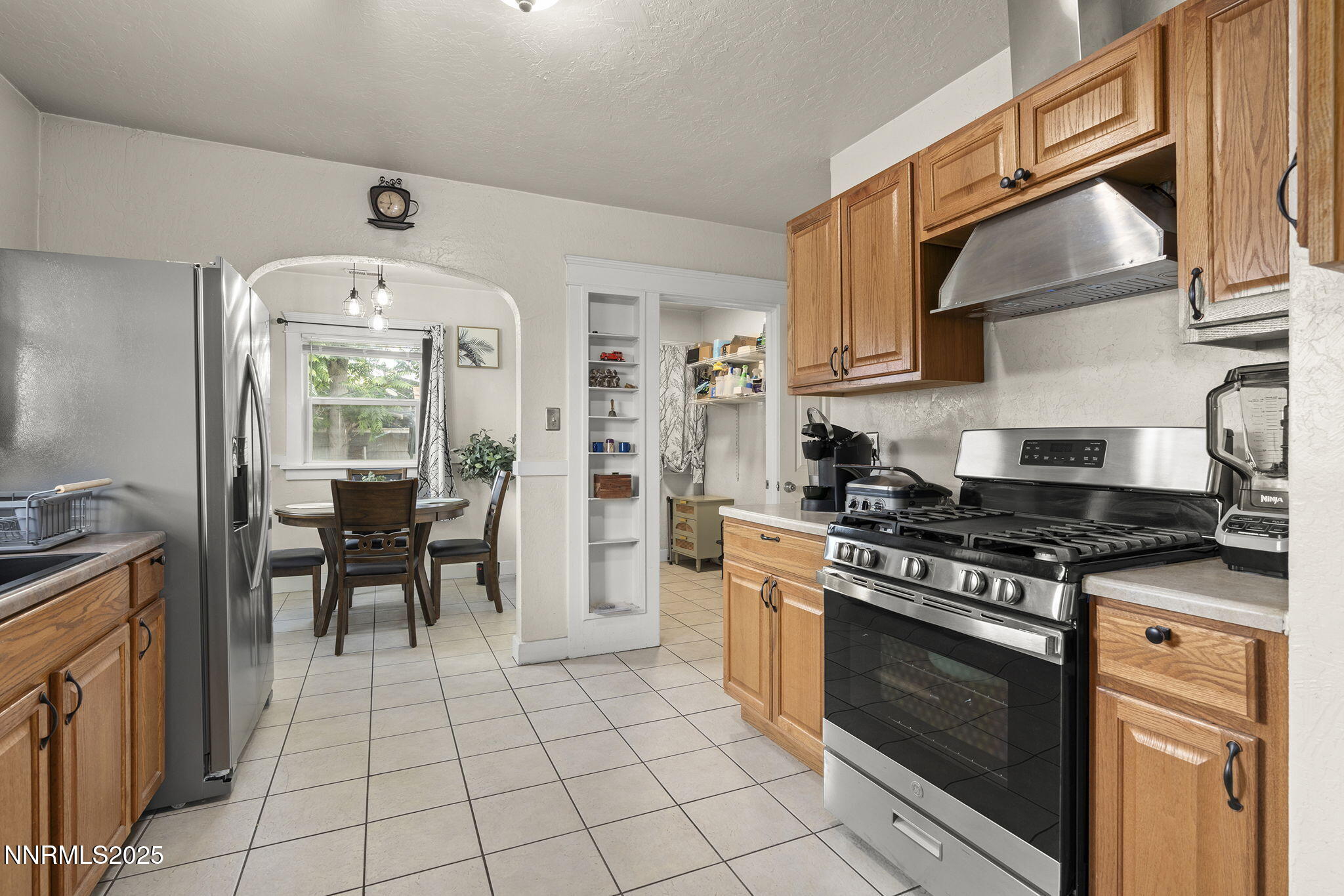 14-web-or-mls-_DSC2935