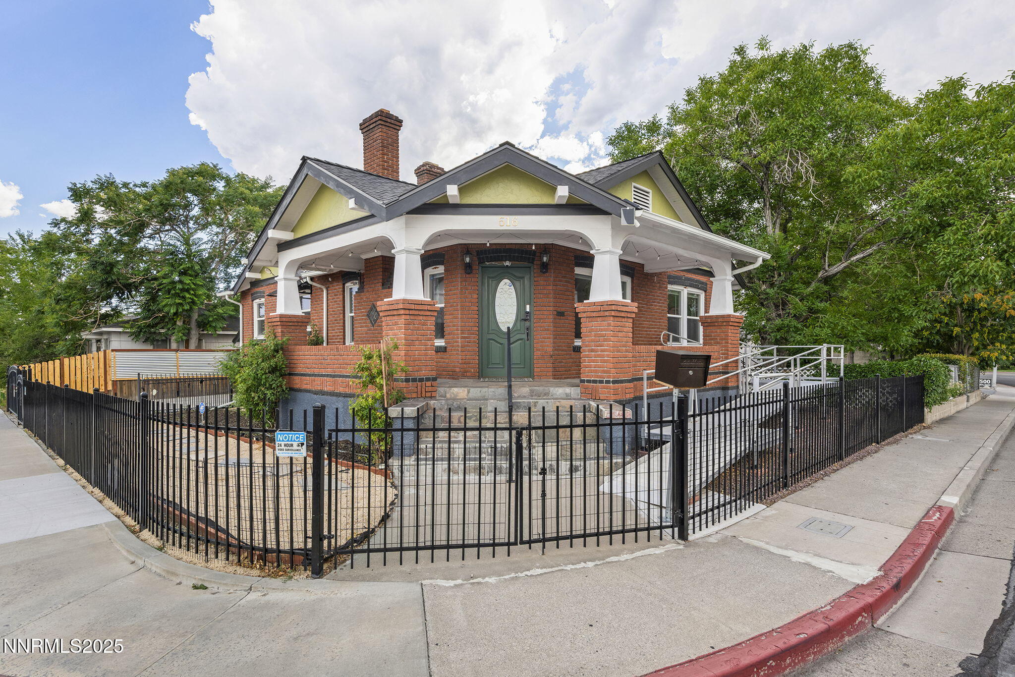 4-web-or-mls-_DSC2973