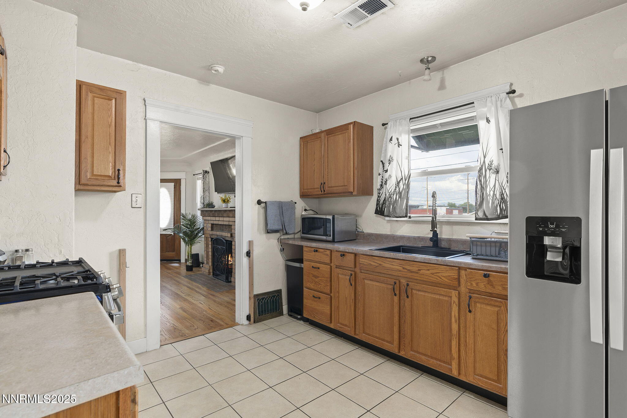 16-web-or-mls-_DSC2945