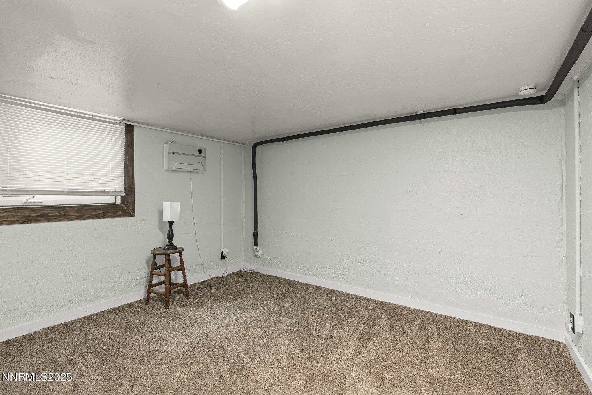 25-web-or-mls-_DSC3012