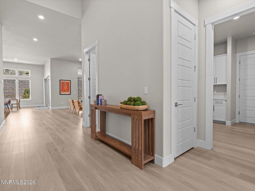 Photo of 1562 River Hill Way, Reno, NV 89523 (MLS # 260005806)