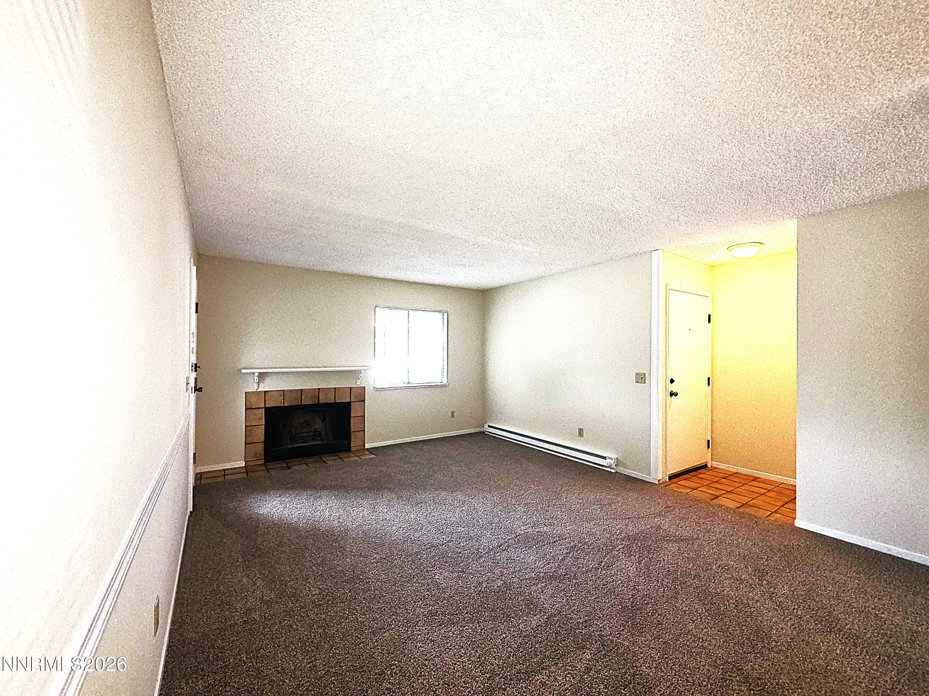 2345 Tripp Drive 7