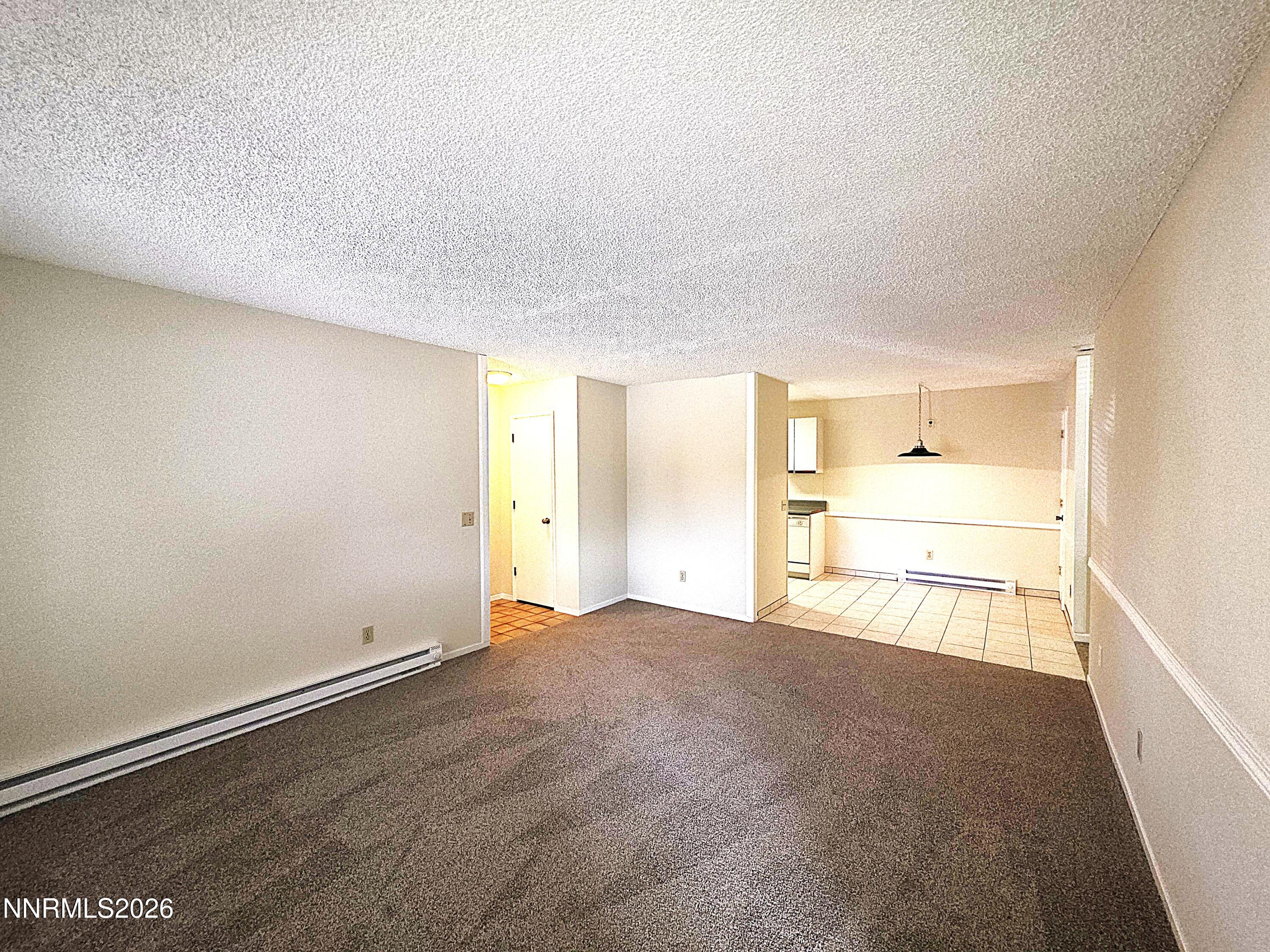 2345 Tripp Drive 7