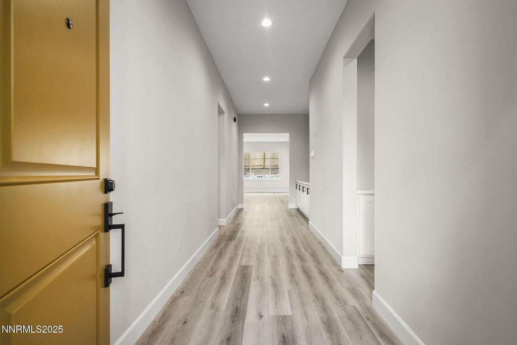 Photo of 171 Commodore Drive #Lot 325, Verdi, NV 89439 (MLS # 250054327)