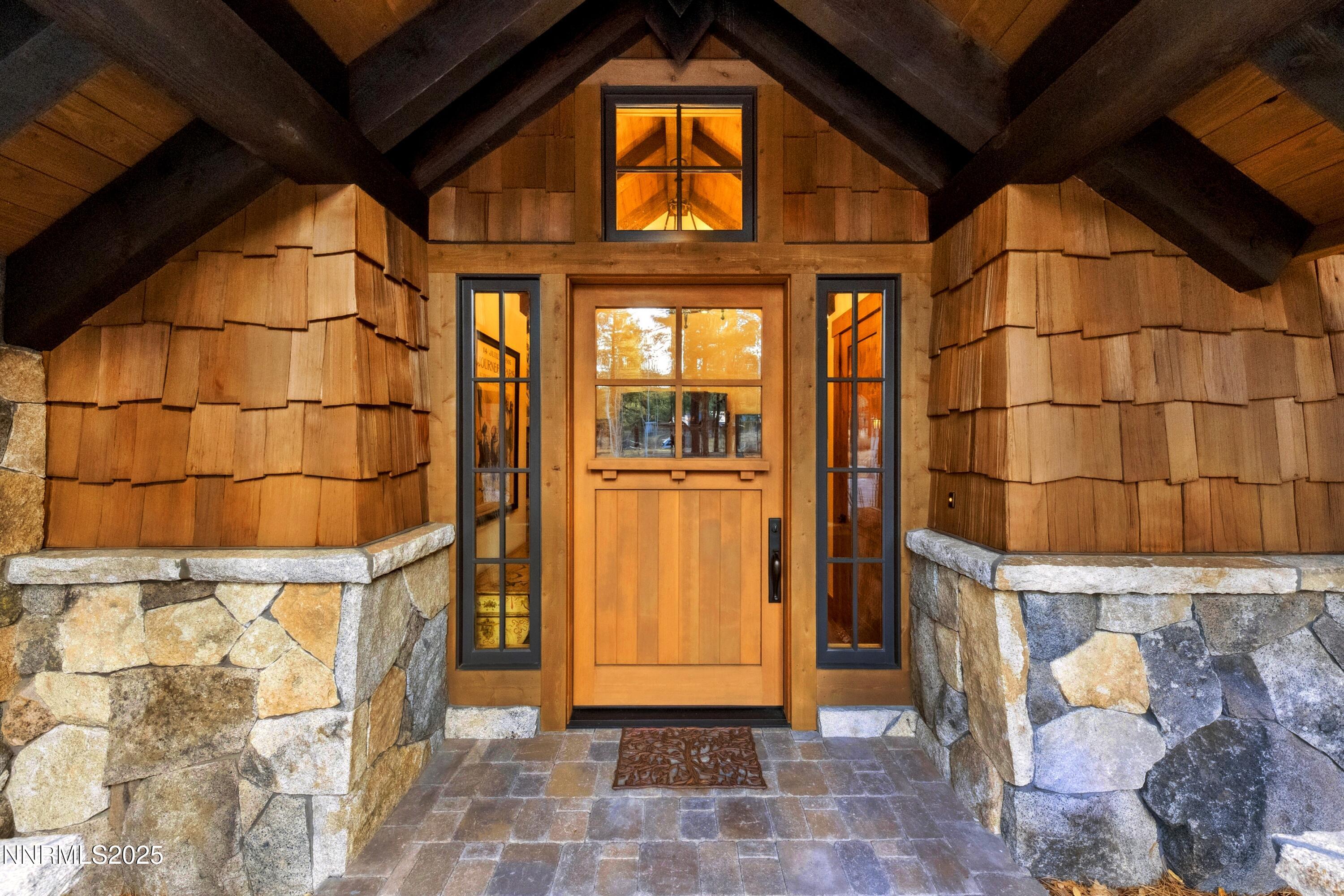 261 Redding Way